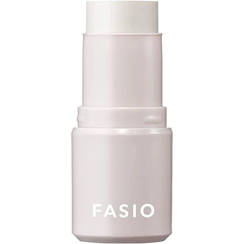 Kose Fasio Multi Face Stick 4g - 16 White Sangria – NihonMura