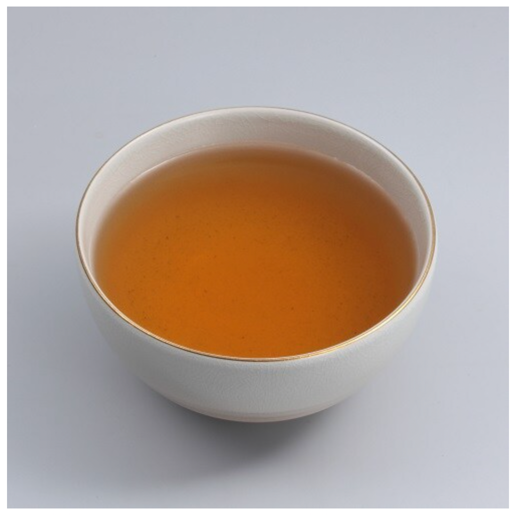 Morihan Ichiban Hojicha Tea Bag (1.5g x 40P) 60g