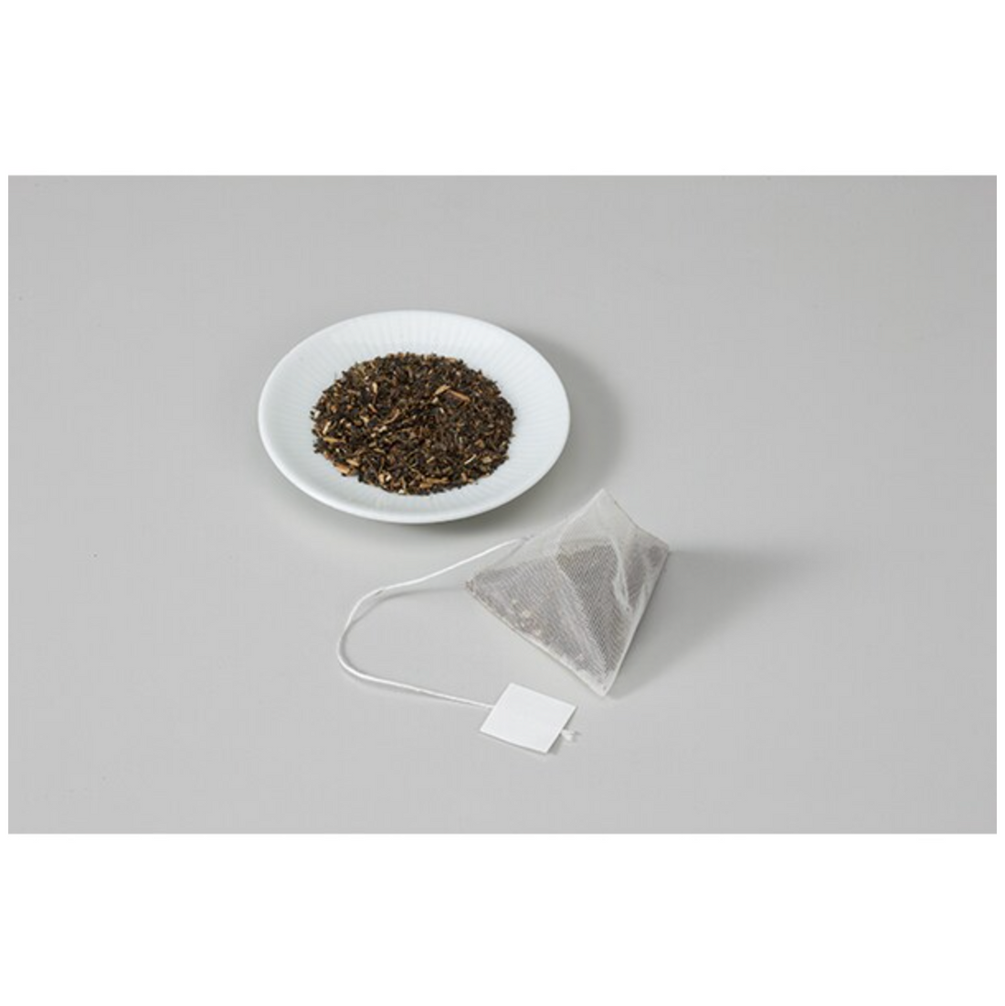 UJINOTSUYU SEICHA Japanese black Tea Bag (3g x 8P) 24g