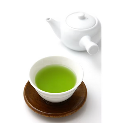 Ochanomaruko Iruma Chitoseen Value Flavor Ichiban Sayama Tea 250g