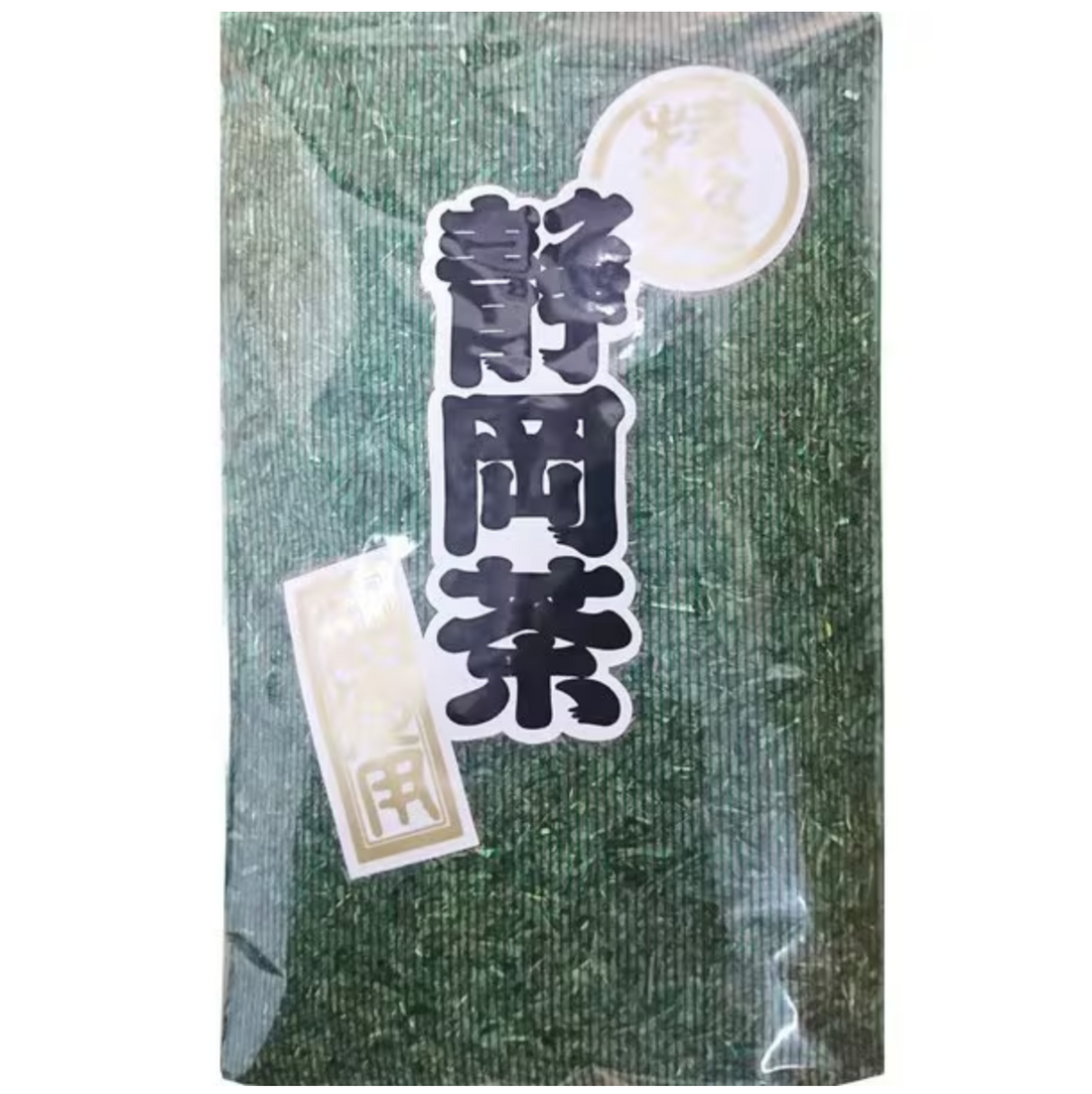 Ochanomaruko Value Shizuoka Sencha 1000g