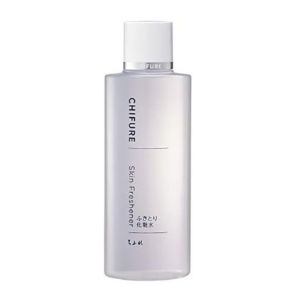 Chifure Wiping Lotion 150ml