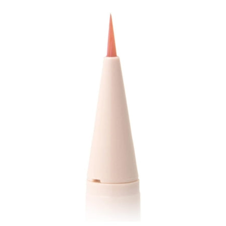 Canmake 3way Slim Eye Rouge Liner 02 Sheer Orange