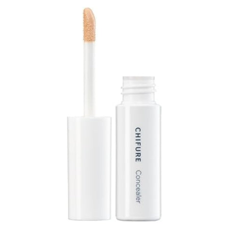 Chifure Concealer Tip Type Light