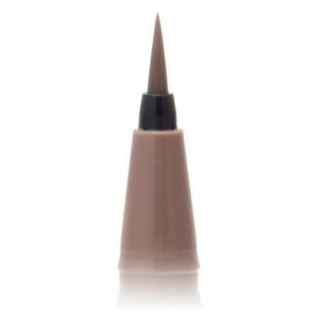 Canmake Lasting Liquid Liner Cream 05 Greige