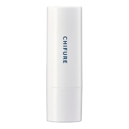 Chifure Lipstick Case 1 White