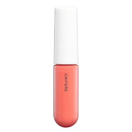 Chifure Lip Gel Lipstick 135 Pink