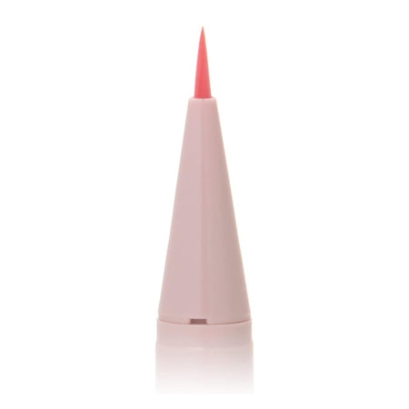 Canmake 3way Slim Eye Rouge Liner 01 Pure Red