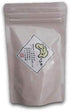 Miyazaki Tea House (organic JAS certified, pesticide-free cultivation), ginger black tea (tea bag 3g ×15), - NihonMura