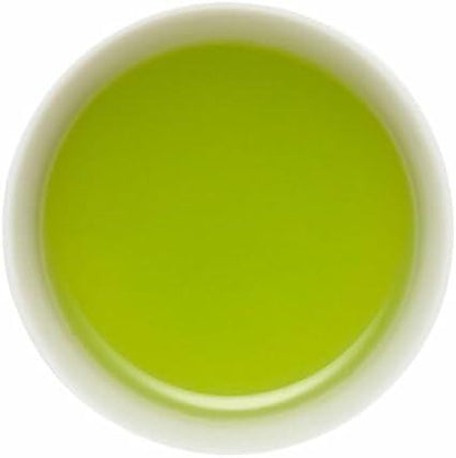 【Itoen Specialty Store Official】Matcha Combined Genmaicha 160g×3 bottles - NihonMura