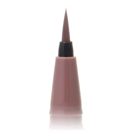 Canmake Lasting Liquid Liner 06 Rose Greige