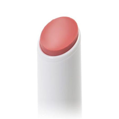 Canmake Plump Tint 02 Peach