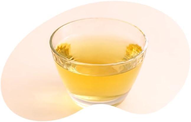 【Itoen Specialty Store Official】Peach and Apricot Oolong 500g for commercial use - NihonMura