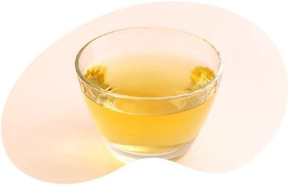 【Itoen Specialty Store Official】Peach and Apricot Oolong 500g for commercial use - NihonMura