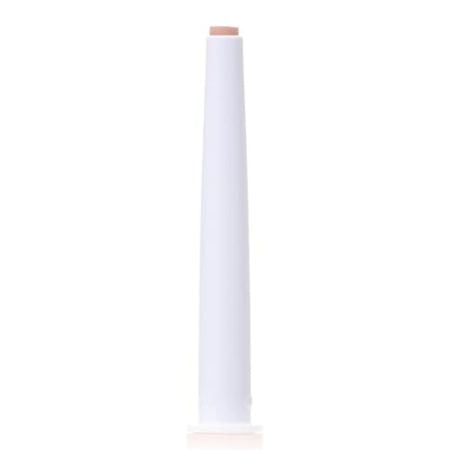 Canmake Pencil Eye Bag Concealer 03 Peach Orange