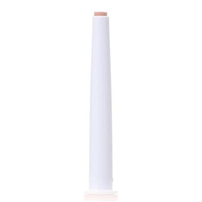 Canmake Pencil Eye Bag Concealer 03 Peach Orange