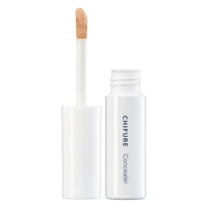 Chifure Concealer Tip Type Natural