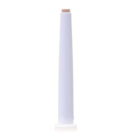 Canmake Pencil Eye Bag Concealer 02 Pink Beige