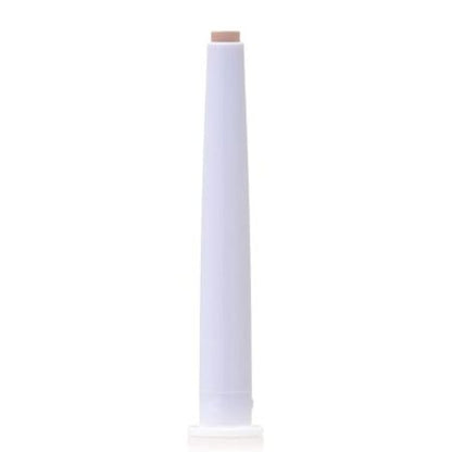 Canmake Pencil Eye Bag Concealer 02 Pink Beige