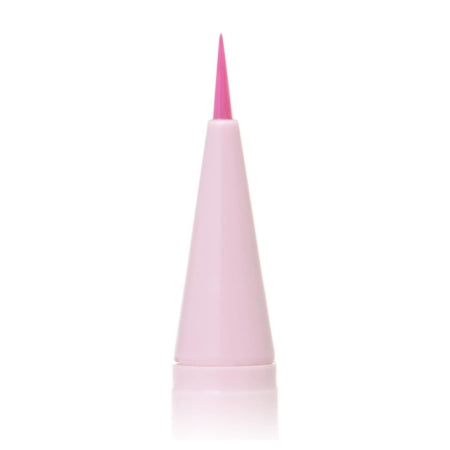 Canmake Pencil 3way Slim Eye Rouge Liner 03 Icy Pink