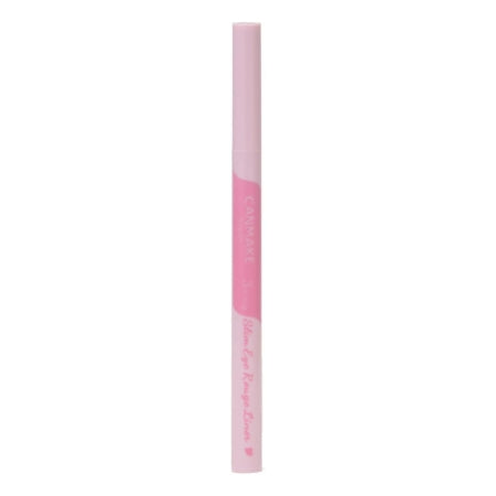 Canmake Pencil 3way Slim Eye Rouge Liner 03 Icy Pink