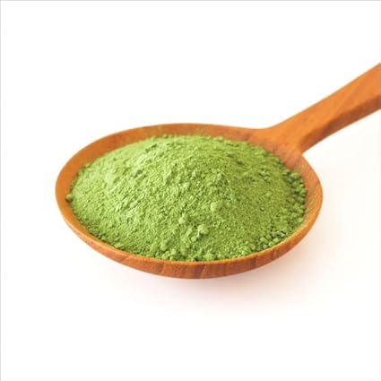 Powdered Gyokuro Gyokuro Powder Powder 200g Kyoto Prefecture Uji Tea Tea Gyokuro High Can Be Made Powdered Tea