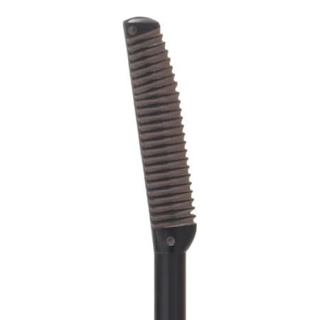 Canmake Quick Lash Curler CA Cocoa Ash