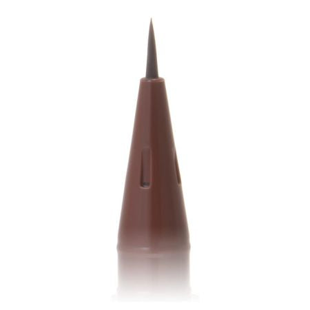 Canmake Slim Liquid Eyeliner 02 Brown