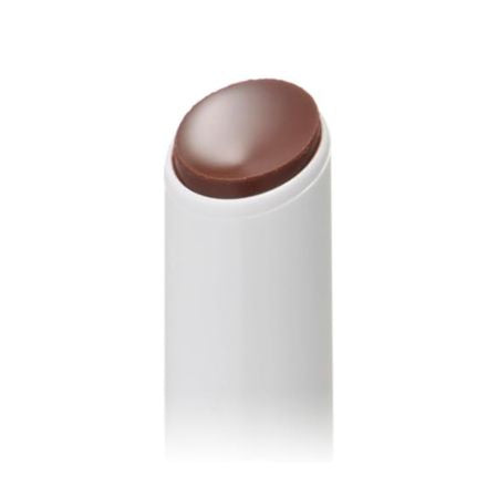 Canmake Plump Tint 04 Chocolate Milk