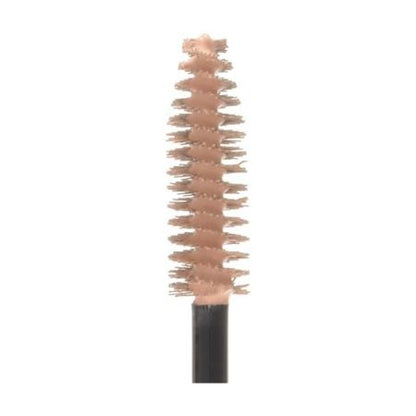 Canmake Concealer Brow Mascara 01 Pink Beige