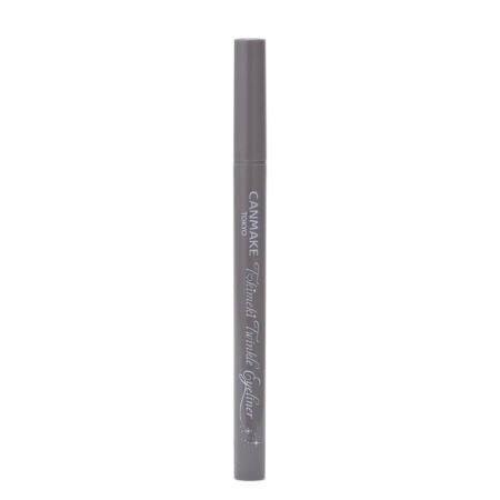 Canmake Tokimeki Twinkle Eyeliner 03 Spiral Galaxy