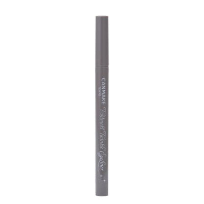 Canmake Tokimeki Twinkle Eyeliner 03 Spiral Galaxy