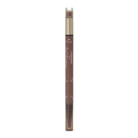 CANMAKE TOKYO Canmake 3in1 Eyebrow 02 Ash Brown