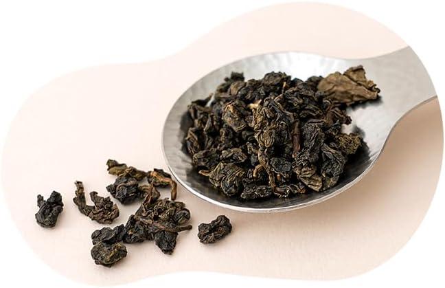 【Itoen Specialty Store Official】Peach and Apricot Oolong 500g for commercial use - NihonMura