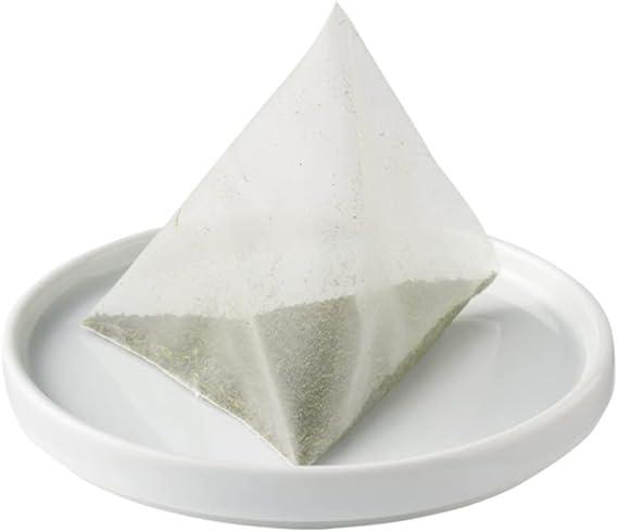 Kimikura no Iori (Tea bag 5g×30 pieces (no tag))