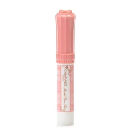 Canmake Plump Tint 02 Peach