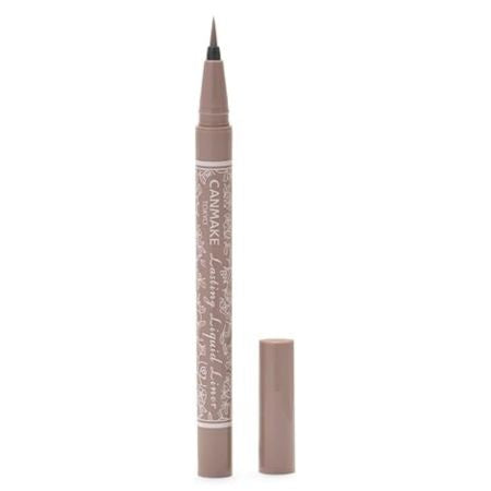 Canmake Lasting Liquid Liner Cream 05 Greige