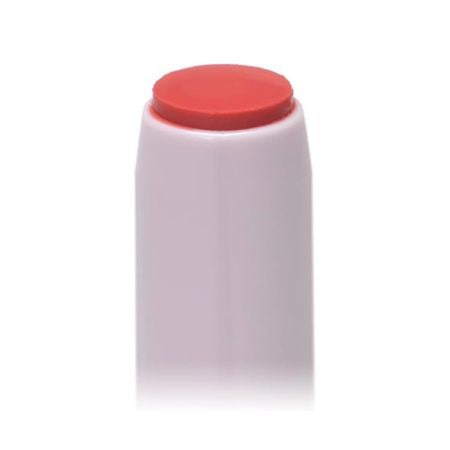 Canmake Stay On Balm Rouge 03 Tiny Sweet Pea