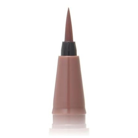 Canmake Lasting Liquid Liner 08 Brown Maronge