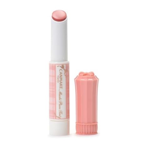 Canmake Plump Tint 02 Peach