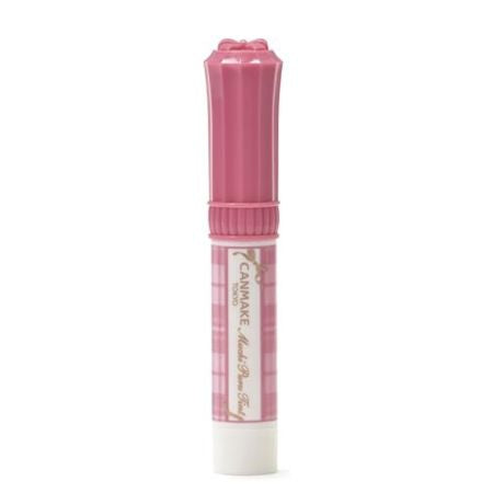 Canmake Plump Tint 06 Raspberry Cake