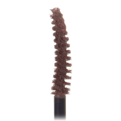 Canmake Off Mascara 03 Dark Cherry Hot Water Off