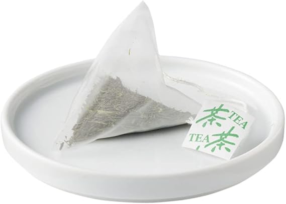 Kimikura no Iori (Tea bag 2.5g×50 pieces)