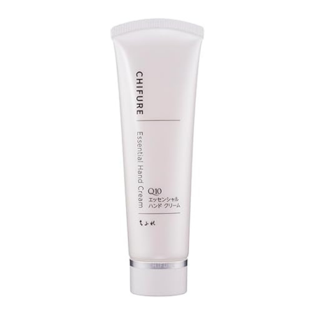 Chifure Essential Hand Cream