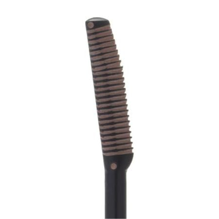 Canmake Quick Lash Curler MG Mocha Greige