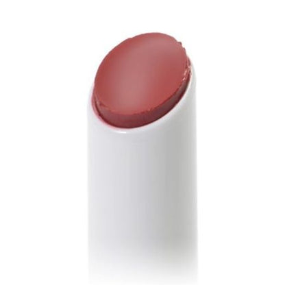 Canmake Plump Tint 03 Wine Berry