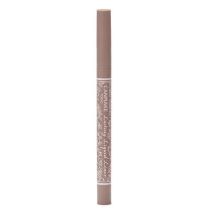 Canmake Lasting Liquid Liner Cream 05 Greige