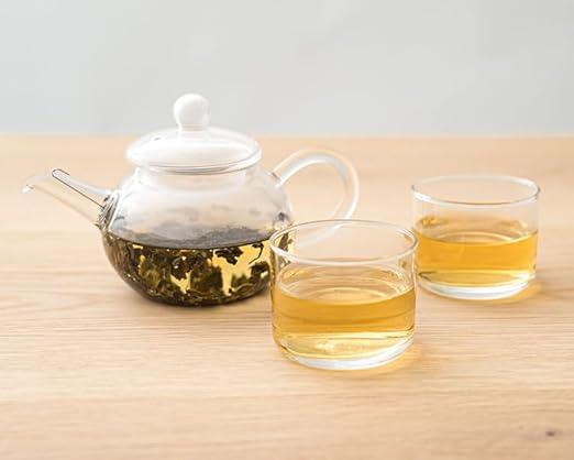 【Itoen Specialty Store Official】Peach and Apricot Oolong 500g for commercial use - NihonMura