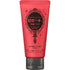 Rosette Facial Cleansing Pasta Red Wrinkle 120g - NihonMura