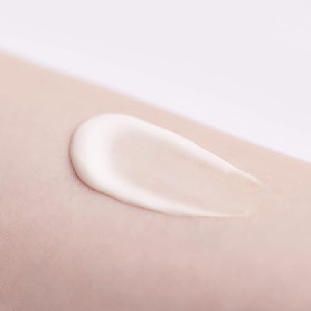 Chifure Essential Cream Refill 30g